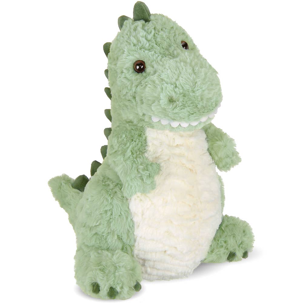 Rex The T-Rex Stuffed Animal