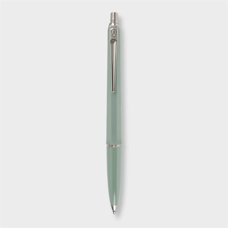 Ballograf EPOCA P Ballpoint Pen with gift box