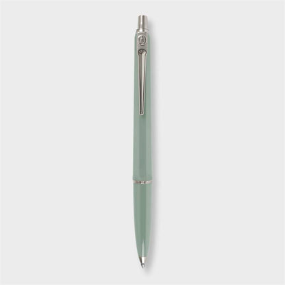 Ballograf EPOCA P Ballpoint Pen with gift box
