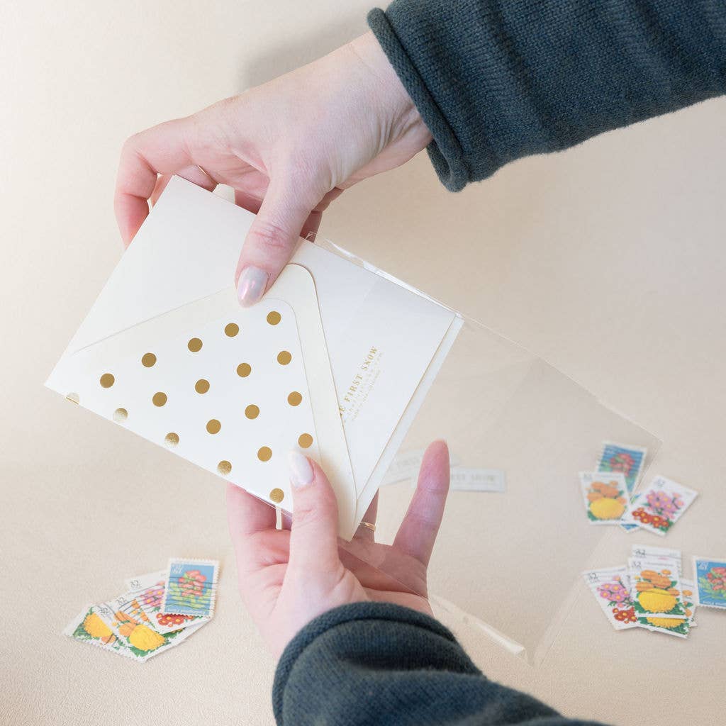 Happy Birthday Handsome Bow Tie Card