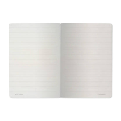 Bruno Visconti: Pink Blossoms