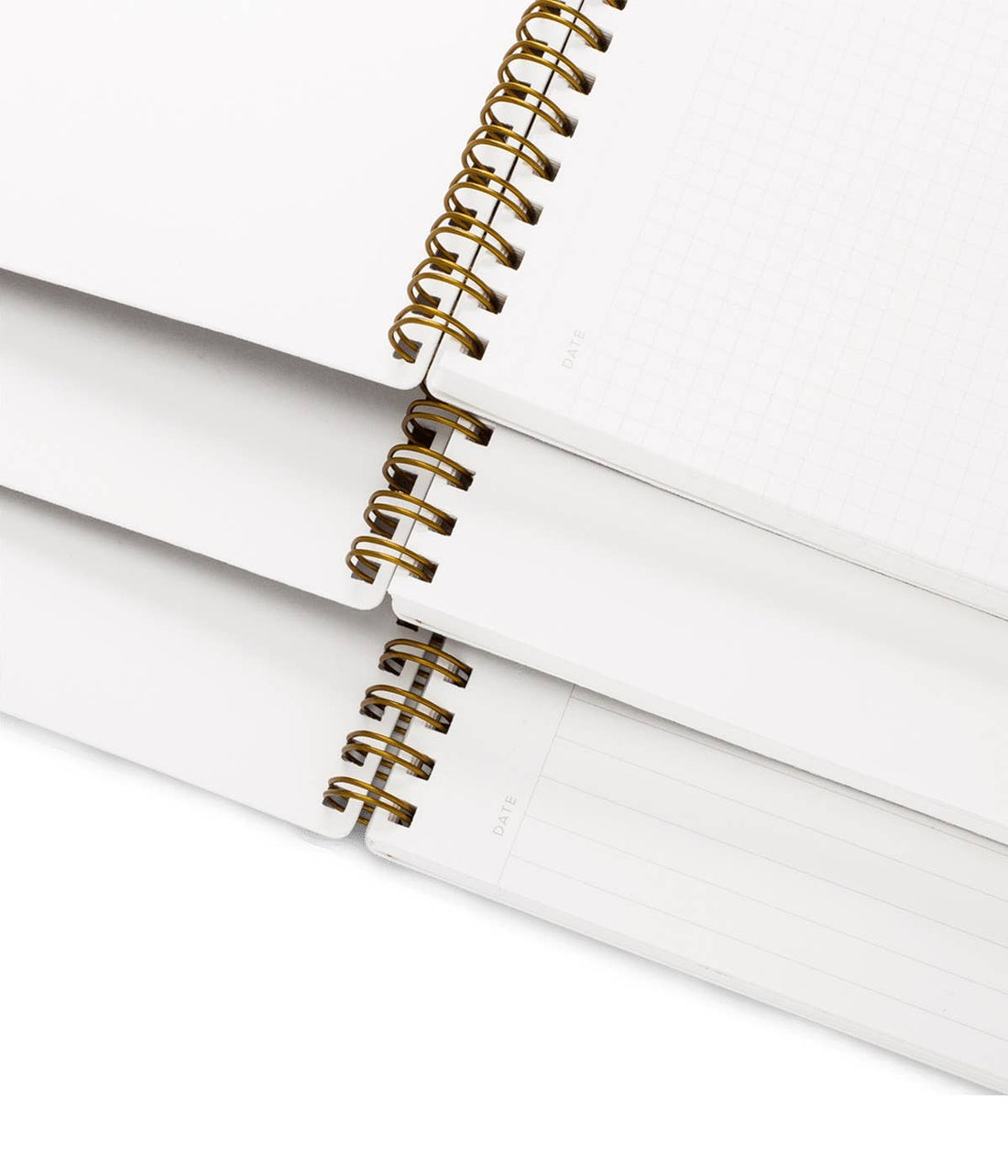 Appointed: The Workbook - Oxford Blue (Lined)
