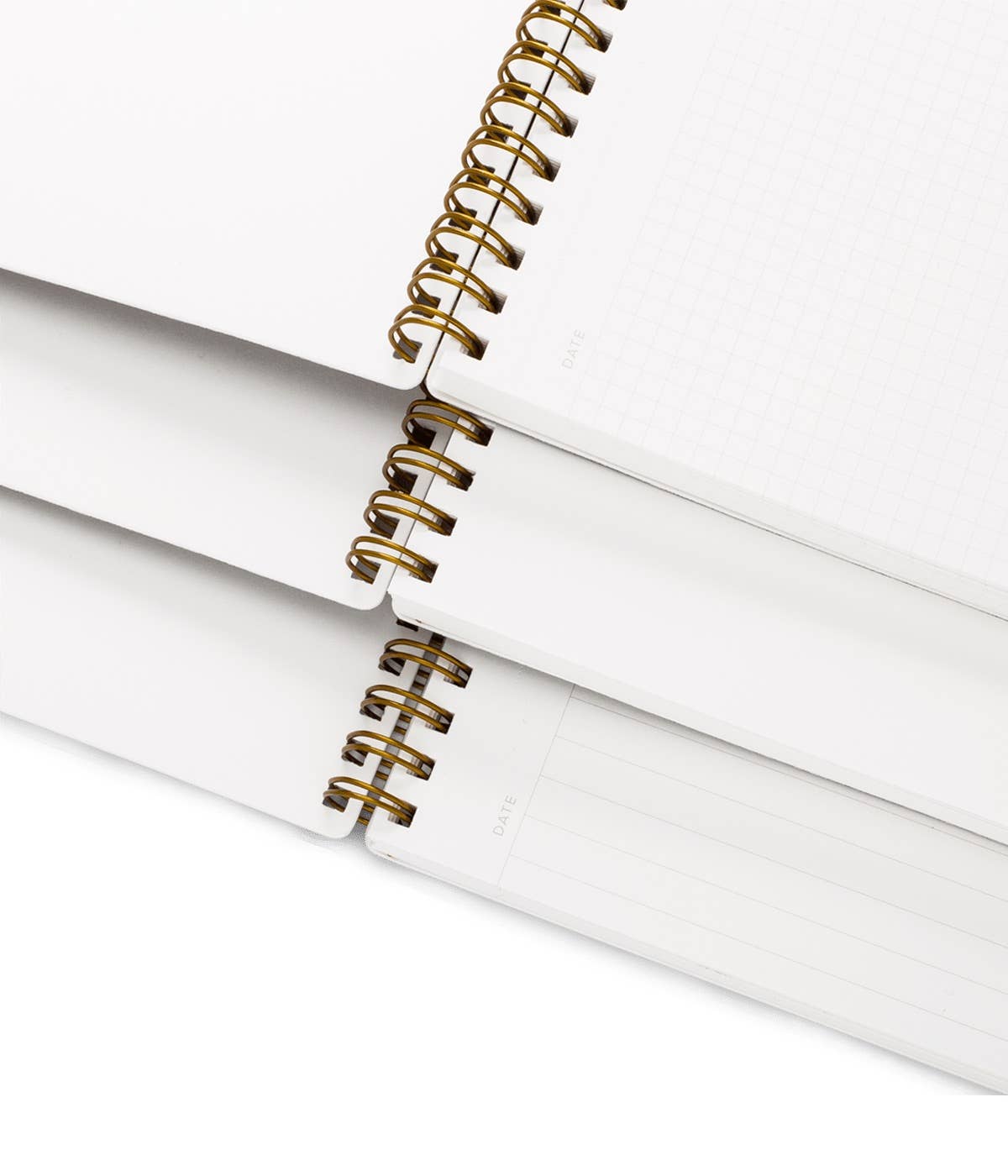 Appointed: The Workbook - Oxford Blue (Lined)