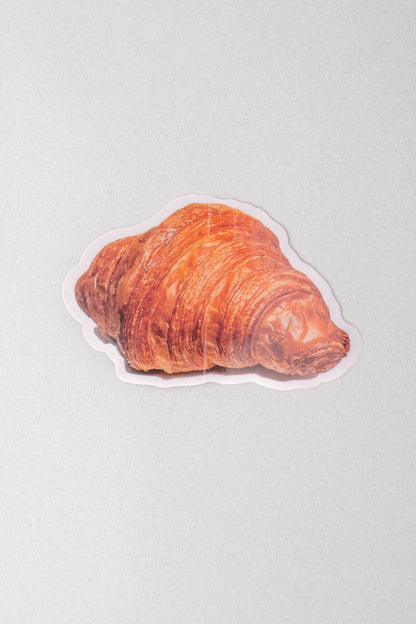 Ban.do: Pastries and Books - Big Vinyl Stickers, Set of 5