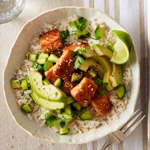 Every Day with Babs: 101 Family-Friendly Dinners for Every Day of the Week: A Cookbook by Barbara Costello