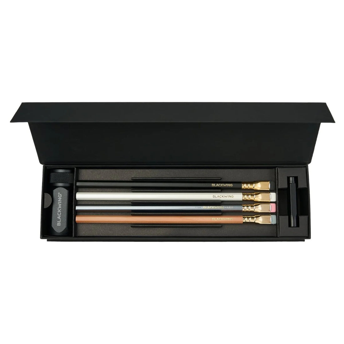 Blackwing Pencil Essentials Set