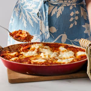 Every Day with Babs: 101 Family-Friendly Dinners for Every Day of the Week: A Cookbook by Barbara Costello