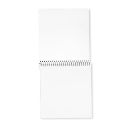 Sweet Celebration Square Sketchbook