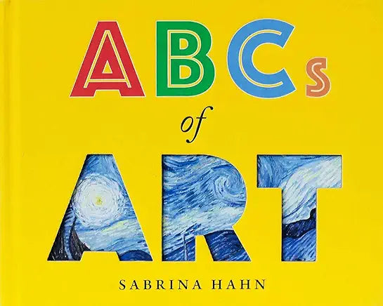ABC&