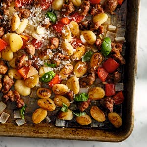 Every Day with Babs: 101 Family-Friendly Dinners for Every Day of the Week: A Cookbook by Barbara Costello