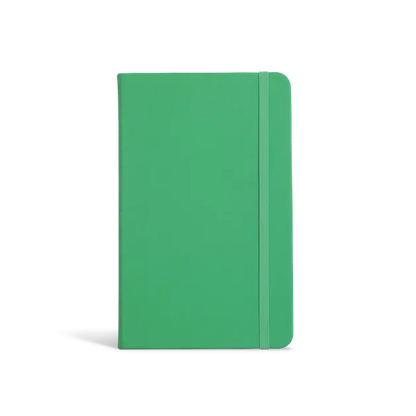 Everyday: Lined Notebook