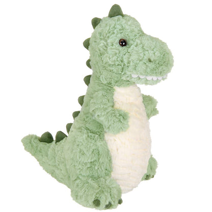 Rex The T-Rex Stuffed Animal