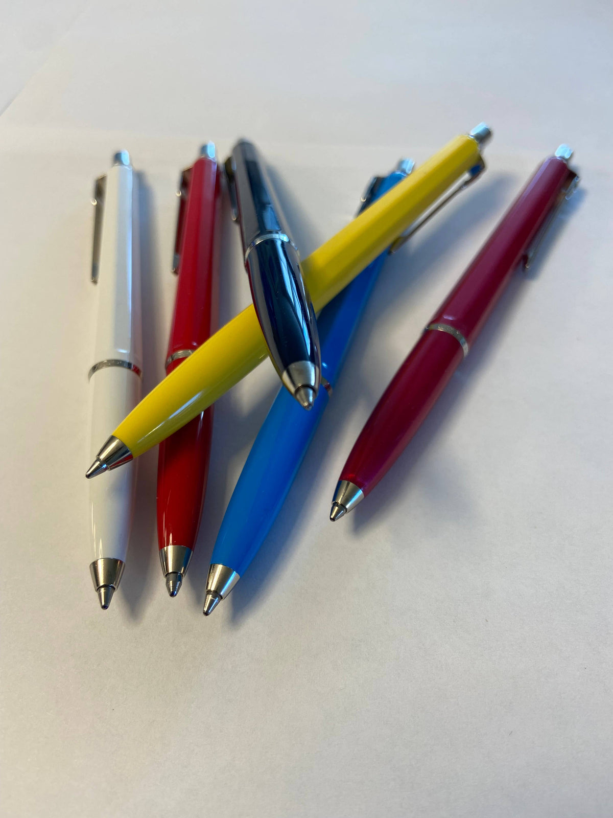 Ballograf EPOCA P Ballpoint Pen with gift box