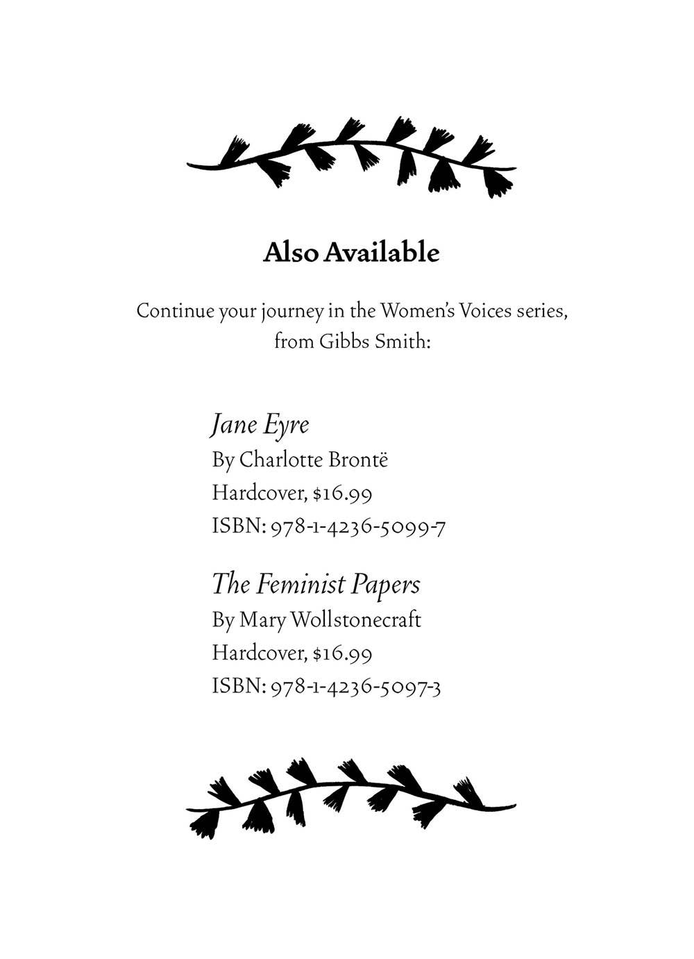 Hope Is the Thing with Feathers: Poems by Emily DIckinson