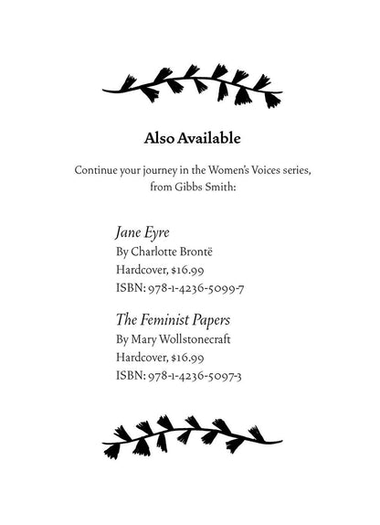 Hope Is the Thing with Feathers: Poems by Emily DIckinson