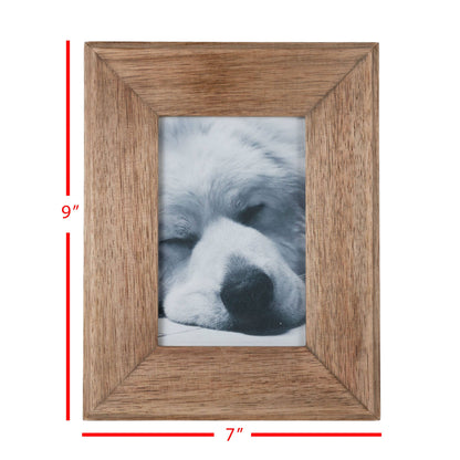 Ridley 4 x 6 Photo Frame