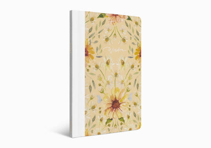 ESV Prayer Journal: 30 Days on Wisdom by Erika Allen