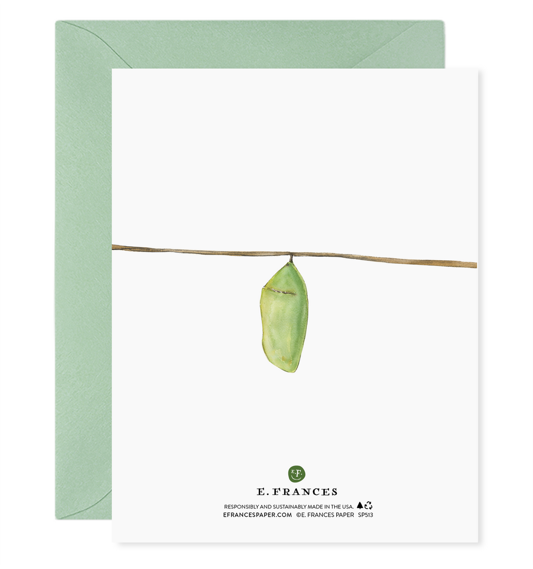 Many Phases Card Mother&