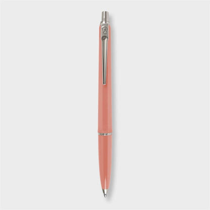 Ballograf EPOCA P Ballpoint Pen with gift box