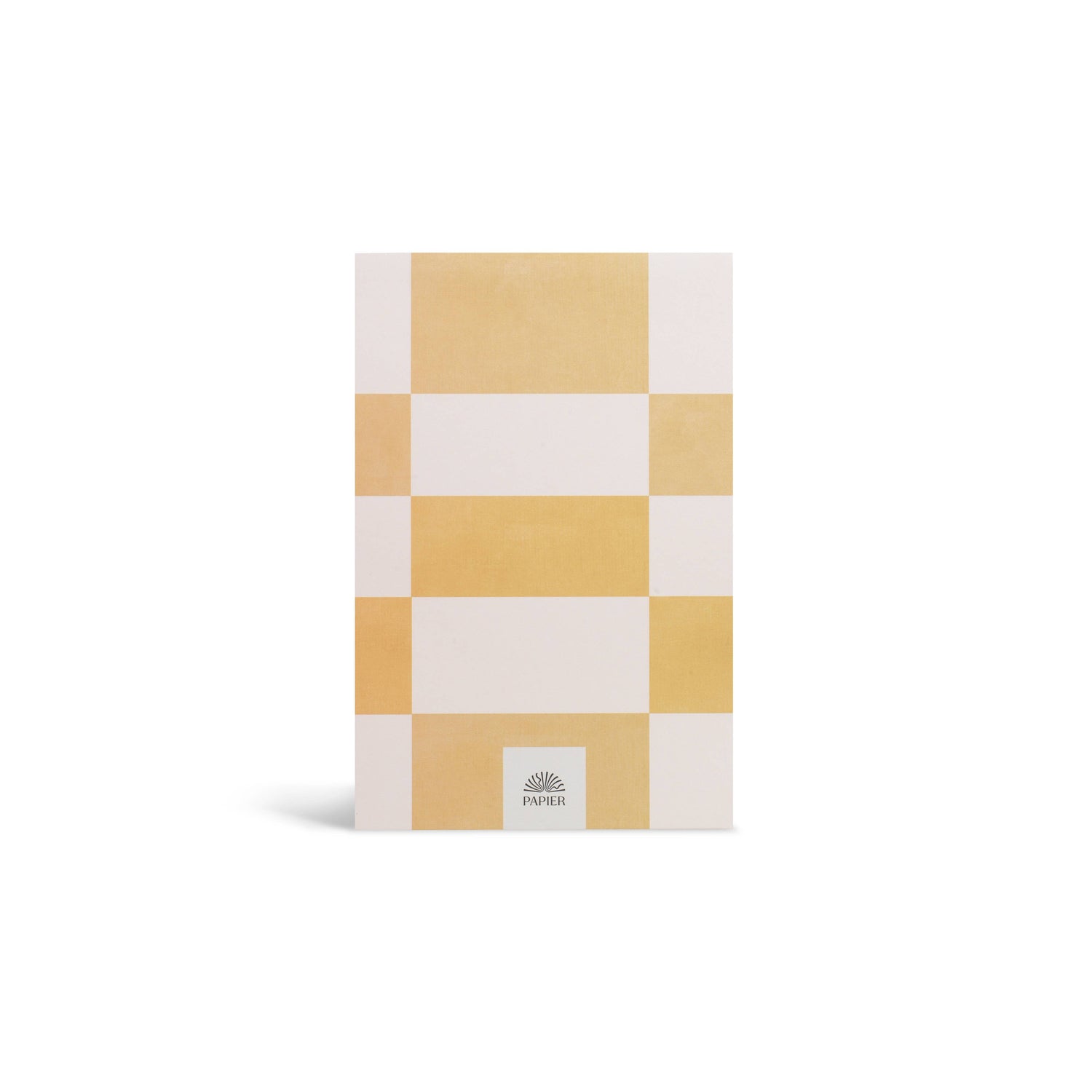 Life Admin &amp; Errands: Weekly Productivity List Pad