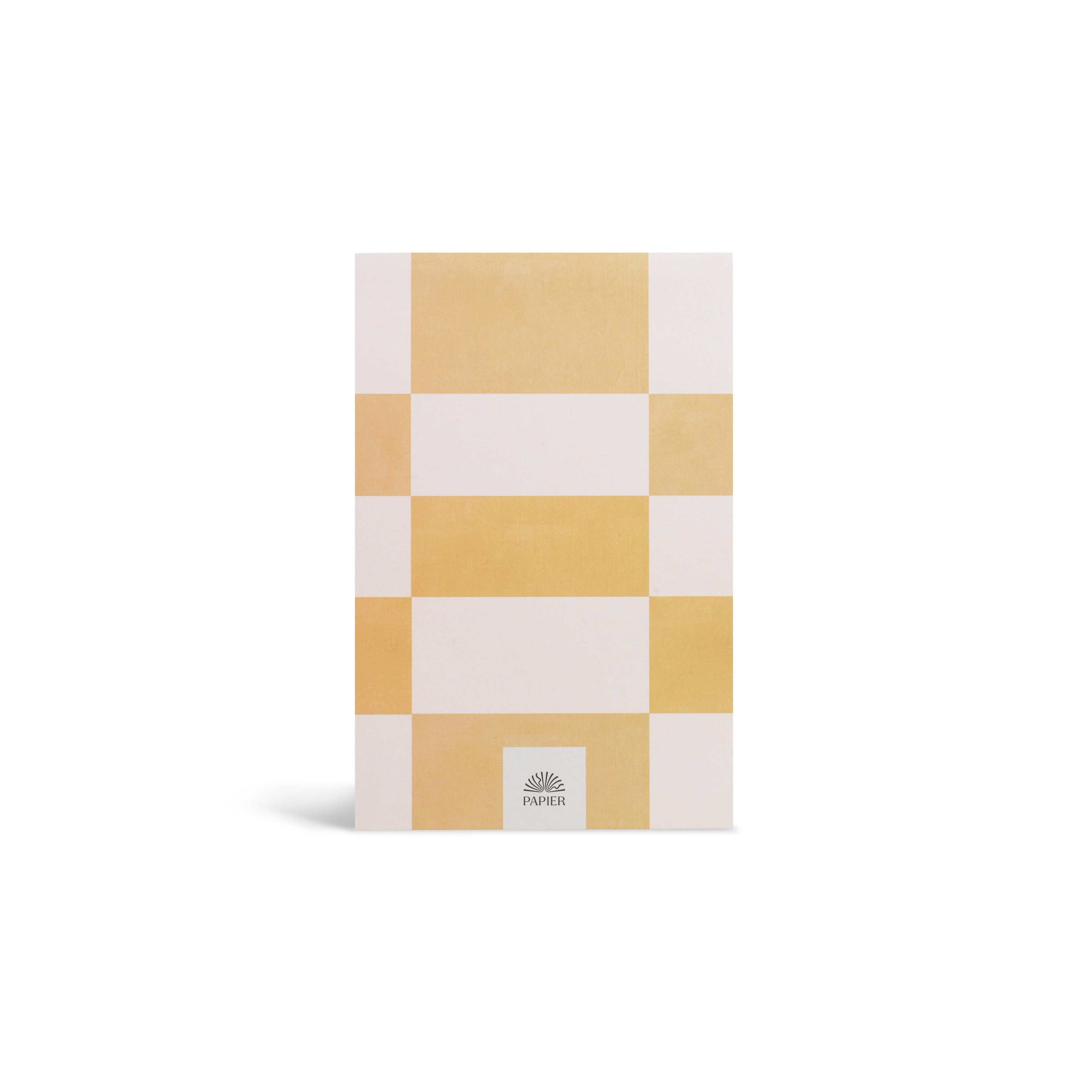 Life Admin &amp; Errands: Weekly Productivity List Pad
