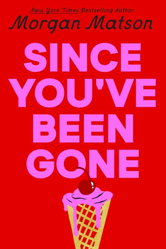 Since You&
