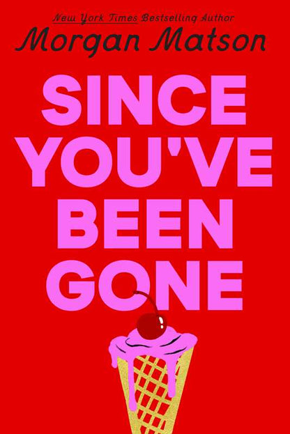 Since You&