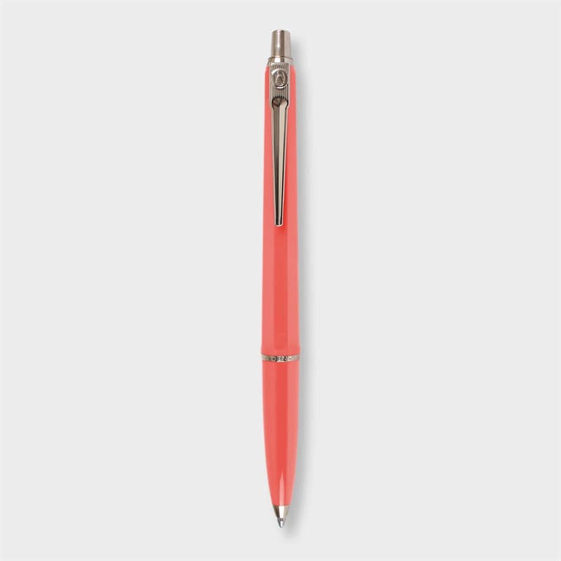 Ballograf EPOCA P Ballpoint Pen with gift box