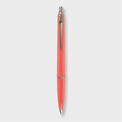 Ballograf EPOCA P Ballpoint Pen with gift box
