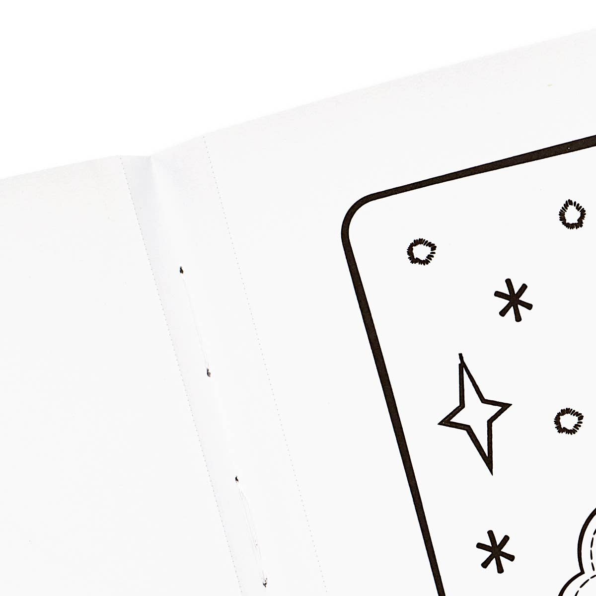Color-in&