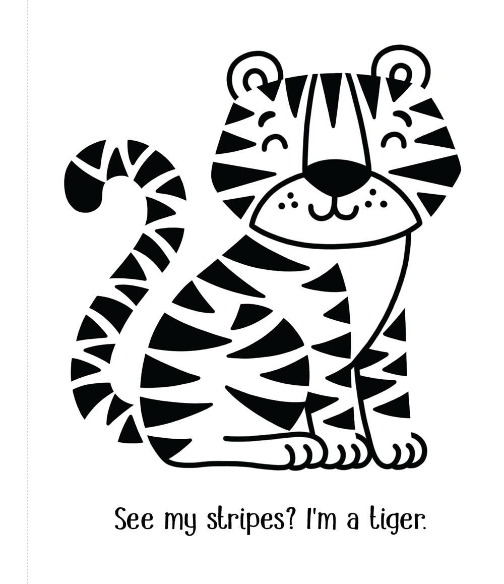 Usborne: First Magic Painting. by Abigail Wheatley