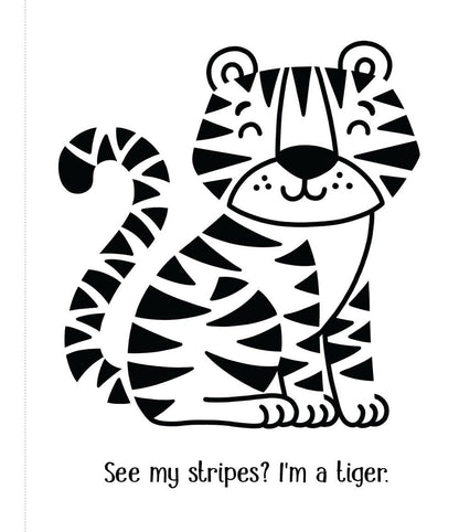 Usborne: First Magic Painting. by Abigail Wheatley