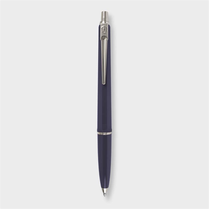 Ballograf EPOCA P Ballpoint Pen with gift box