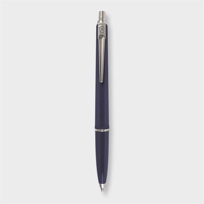 Ballograf EPOCA P Ballpoint Pen with gift box