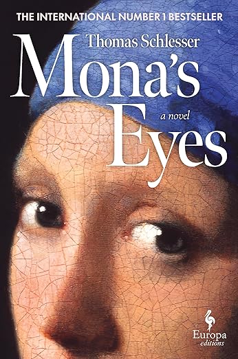 Mona&
