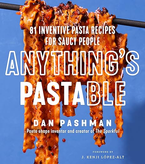 Anything&