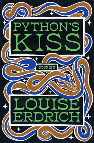 Python&
