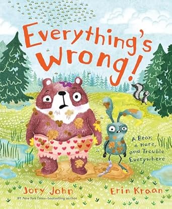 Everything&