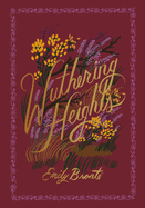 Wuthering Heights by Emily Brontë - Puffin Books