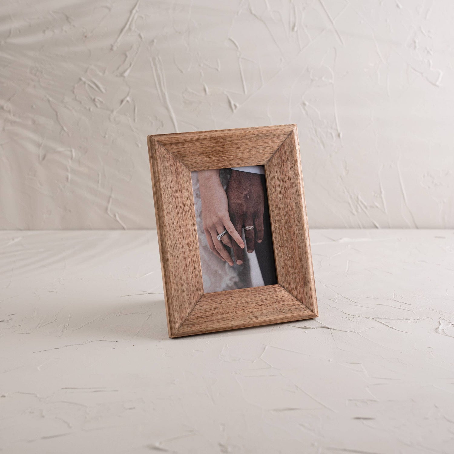 Ridley 4 x 6 Photo Frame