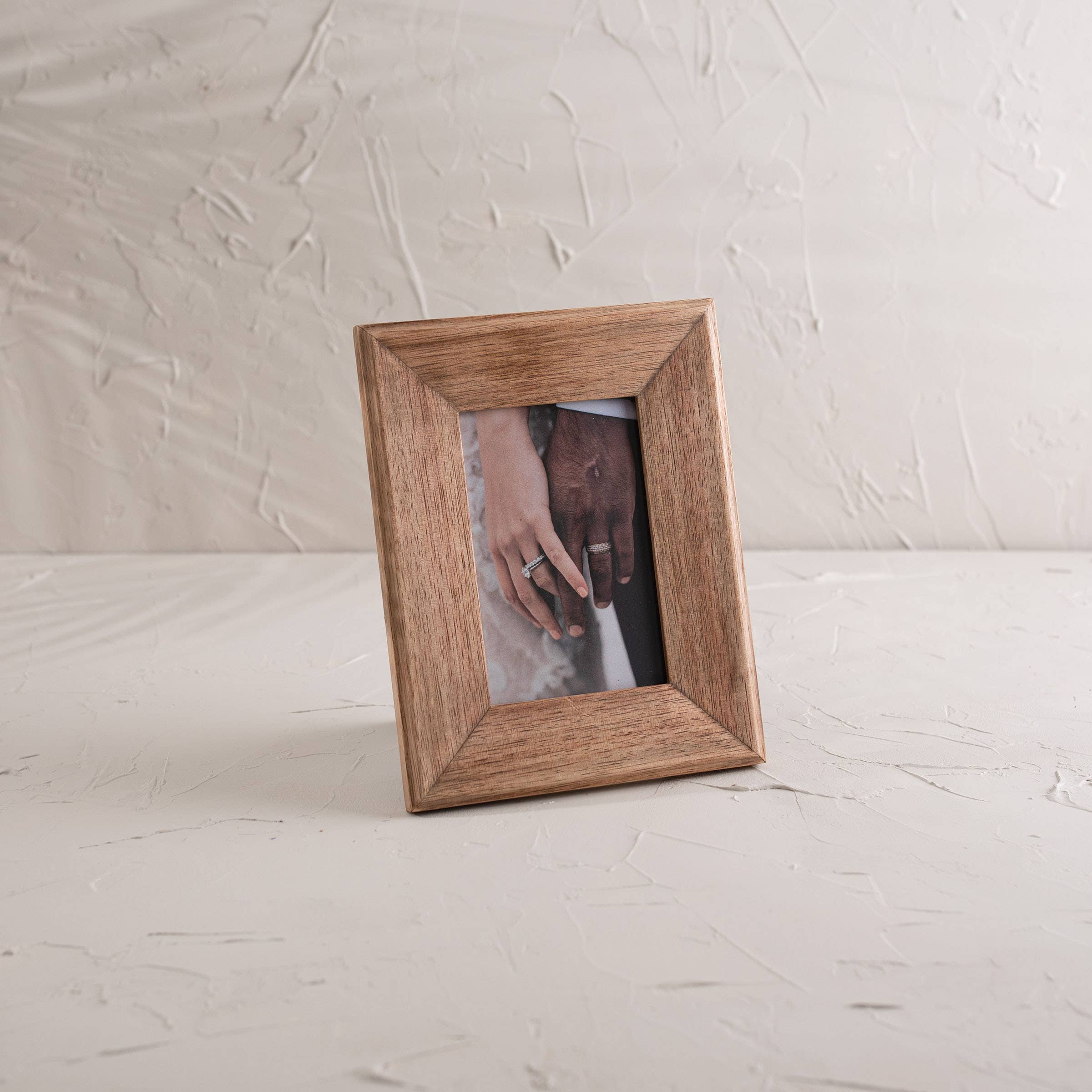 Ridley 4 x 6 Photo Frame